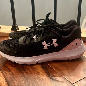 Under Armour